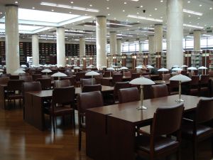 工具圖書館 工具圖書館