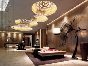 海航國際廣場 海航國際廣場