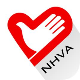 南海義工之家 南海義工之家