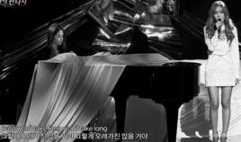 someday[Jessica演唱歌曲]