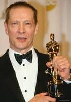 克里斯·庫珀[美國陸軍中任內科醫師]