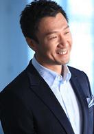 我願意[2012年孫周執導電影]