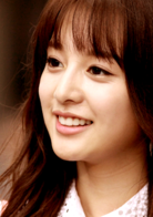 崔賽綸   演員 金智媛