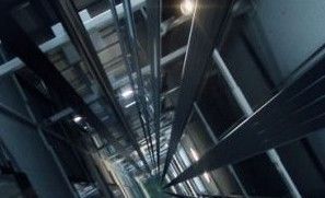 碳纖維繩索 碳纖維繩索