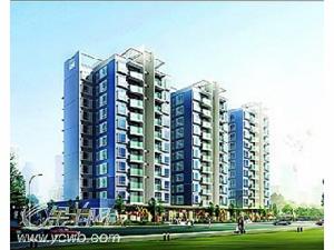 北京京津新城 北京京津新城