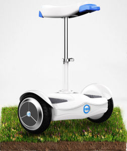 自平衡電動車 自平衡電動車