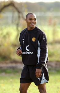 約-福瓊 約-福瓊