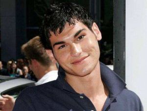 布拉德·布凡達 布拉德·布凡達