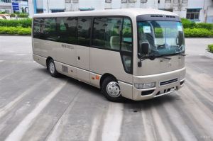 NISSAN(日產)碧蓮