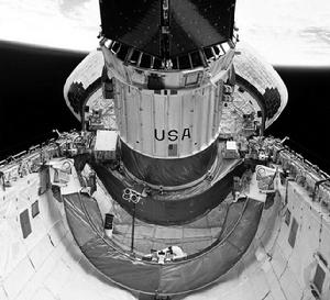 跟蹤干擾源技術 跟蹤干擾源技術