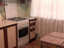 韃靼斯坦共和國喀山街道公寓