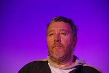 菲利普&middot;斯達克