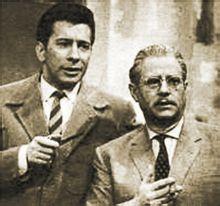 武爾夫·施密特 武爾夫·施密特