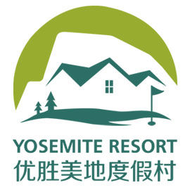 優勝美地度假村