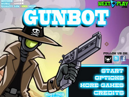 變相怪傑無敵版 變相怪傑無敵版