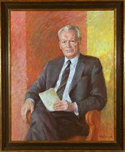 維利&middot;勃蘭特