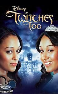 魔法雙星 魔法雙星