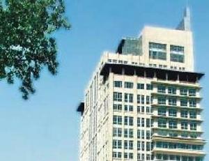 林凱花園 林凱花園