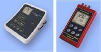 溶解氧測試儀 溶解氧測試儀