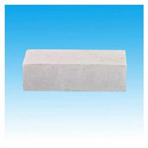 常溫耐壓強度 常溫耐壓強度