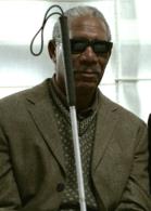 鬥犬[2005年李連杰主演的電影]