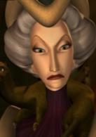 萵苣姑娘[美國2002年歐文&middot;赫利導演動畫電影]