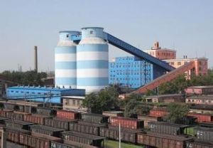 峰峰集團有限公司