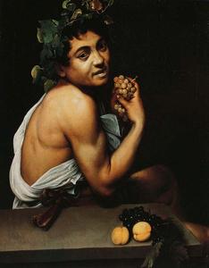 悅酒社區 悅酒社區