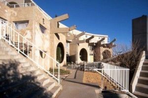 保加利亞舊扎果拉色雷斯大學 保加利亞舊扎果拉色雷斯大學