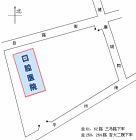 吉林大學口腔醫院