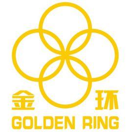 湖北金環 湖北金環