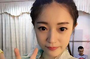 希臘神話[玄觴演唱歌曲]