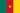 Flag of Cameroon.svg