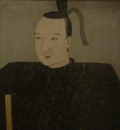 織田信好 織田信好