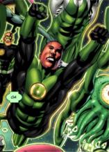 維愛斯&middot;薩瑞恩