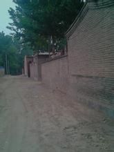 康家辛莊村 康家辛莊村