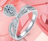 shininghouse鑽石世家 shininghouse鑽石世家