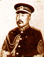 （圖）中國近代服飾文化