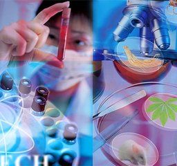 B肝兩對半245陽性 B肝兩對半245陽性