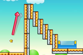 水晶草莓找茬 水晶草莓找茬