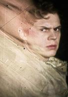 美國恐怖故事第二季