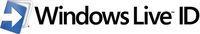 Windows Live ID