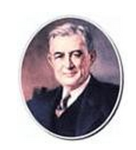 威利斯·哈維蘭·卡里爾 威利斯·哈維蘭·卡里爾