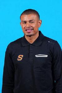 厄爾·沃特森 厄爾·沃特森