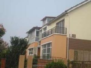 家和萬世合家歡