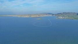 德嶺山水庫 德嶺山水庫