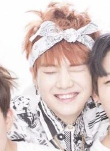 haru*hana 2015年1月刊 日本雜誌