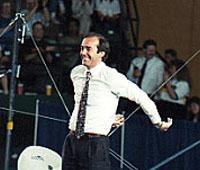 埃·京格爾 埃·京格爾