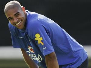 梅內蓋爾 梅內蓋爾