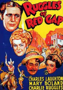 風雨血痕 風雨血痕